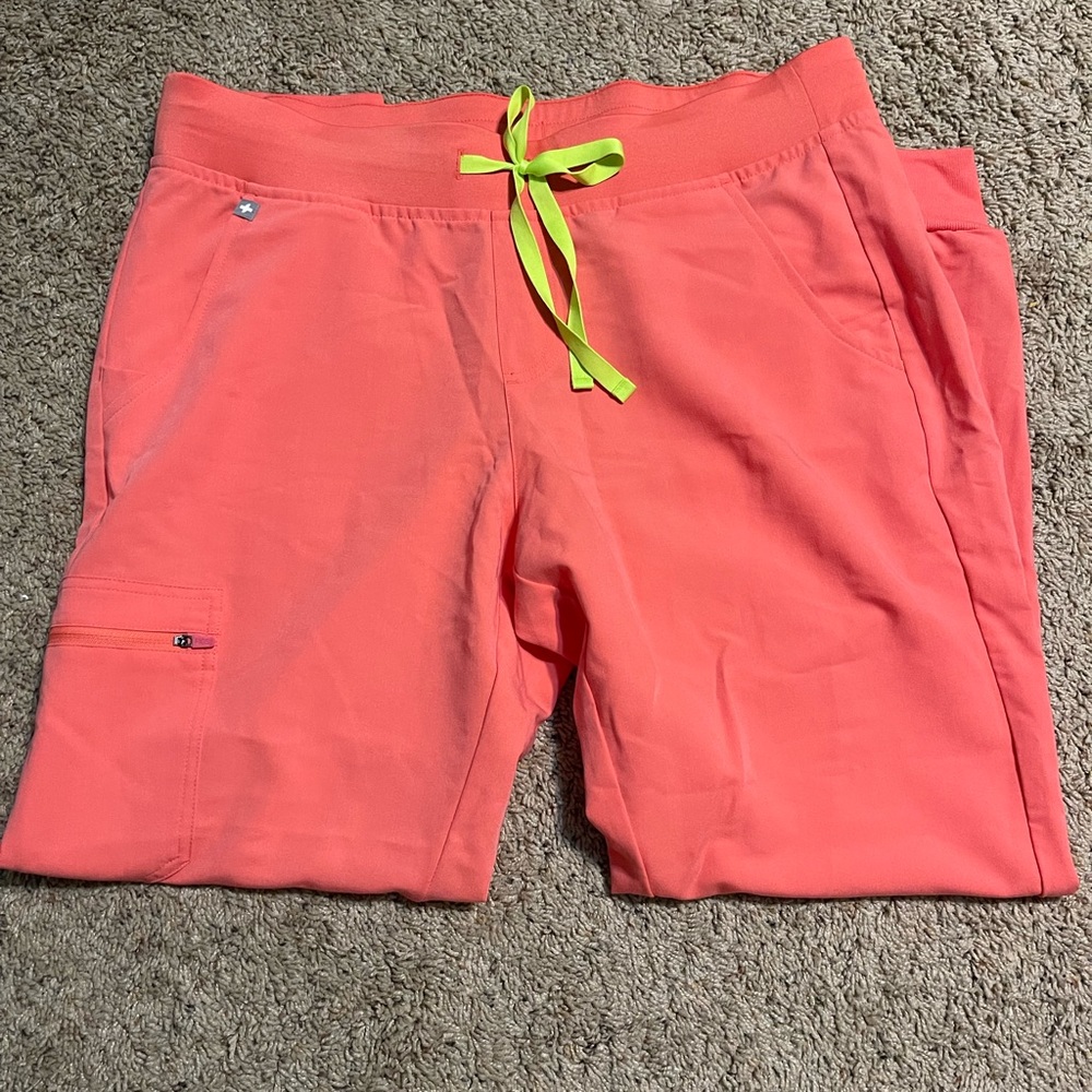 Figs Zamora Joggers